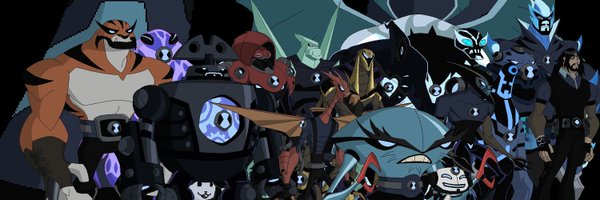 johnnyfIiathan Profile Banner