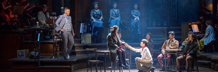 🪨도르밍🎸 banner