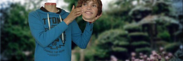 ArthurMoelants Profile Banner