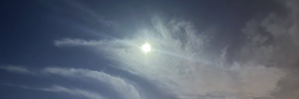 SlavinRon Profile Banner