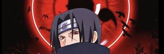 Alex5544 banner