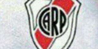 jorgecoca22's profile banner image