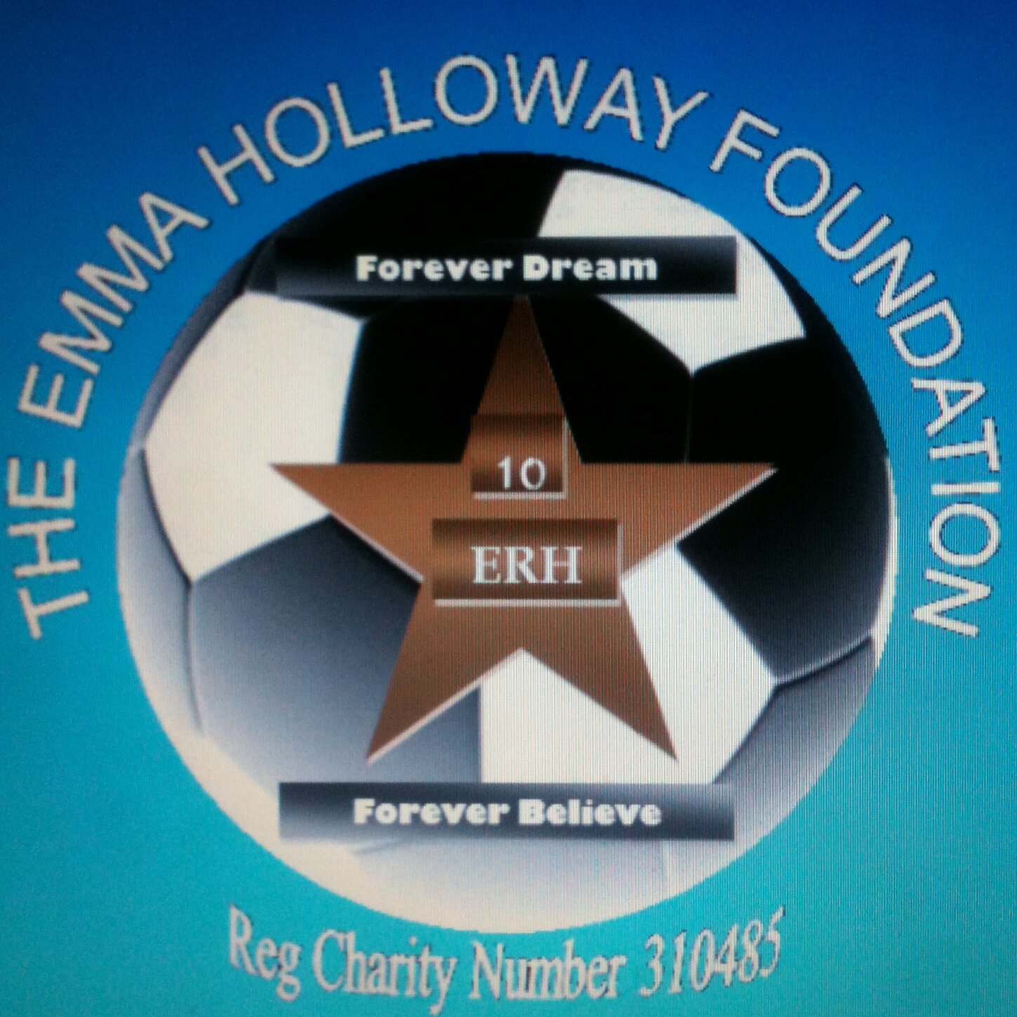 EHF19's profile banner image