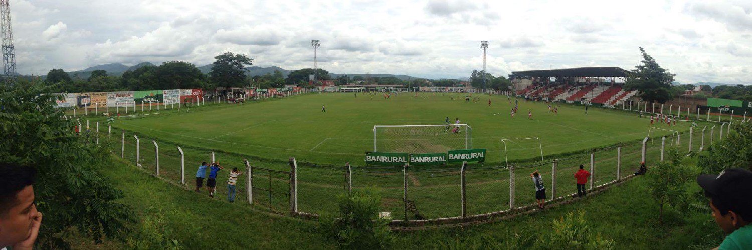 Depor_Mictlan's profile banner image
