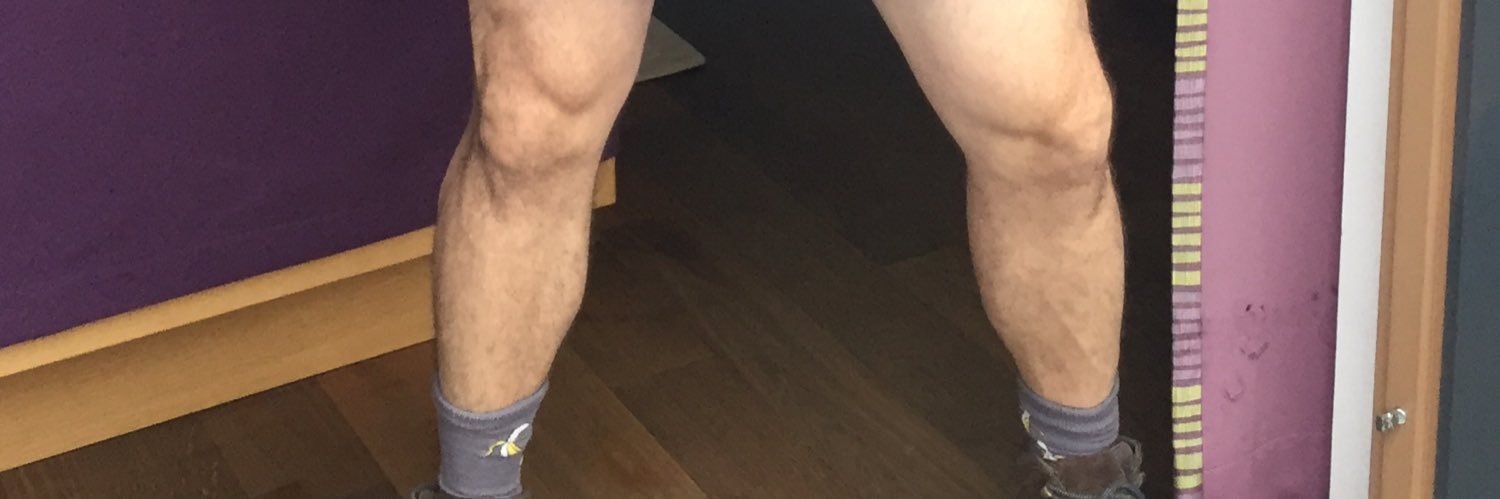 It's me, @Moustachio banner