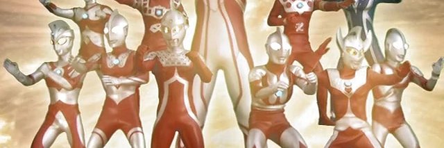 M78DefenseForce's profile banner image