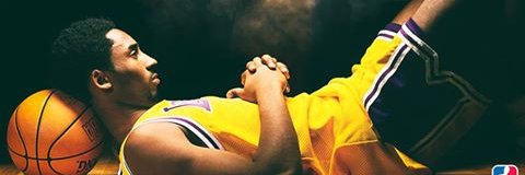 Western_Wizzy's profile banner image