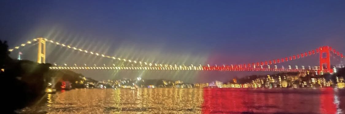 mrtpmk1905's profile banner image