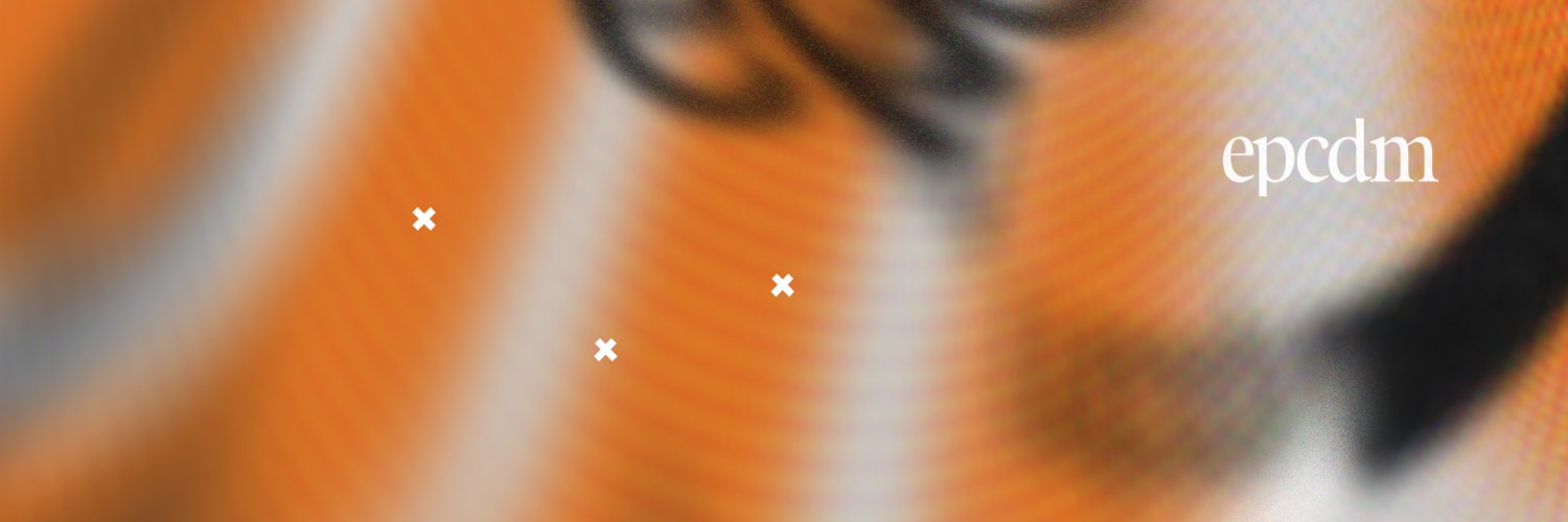 epcdm's profile banner image