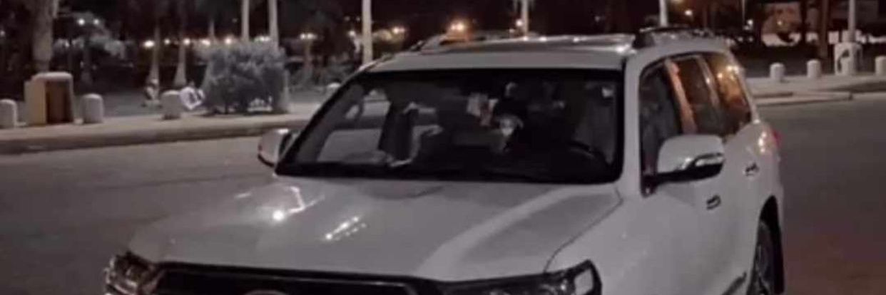 سعود بن طالب ال طالب banner