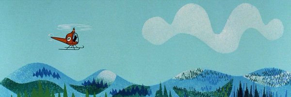 MISTER_N0MAD Profile Banner