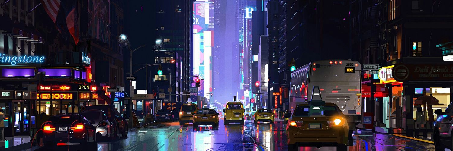 m_ssingeye's profile banner image