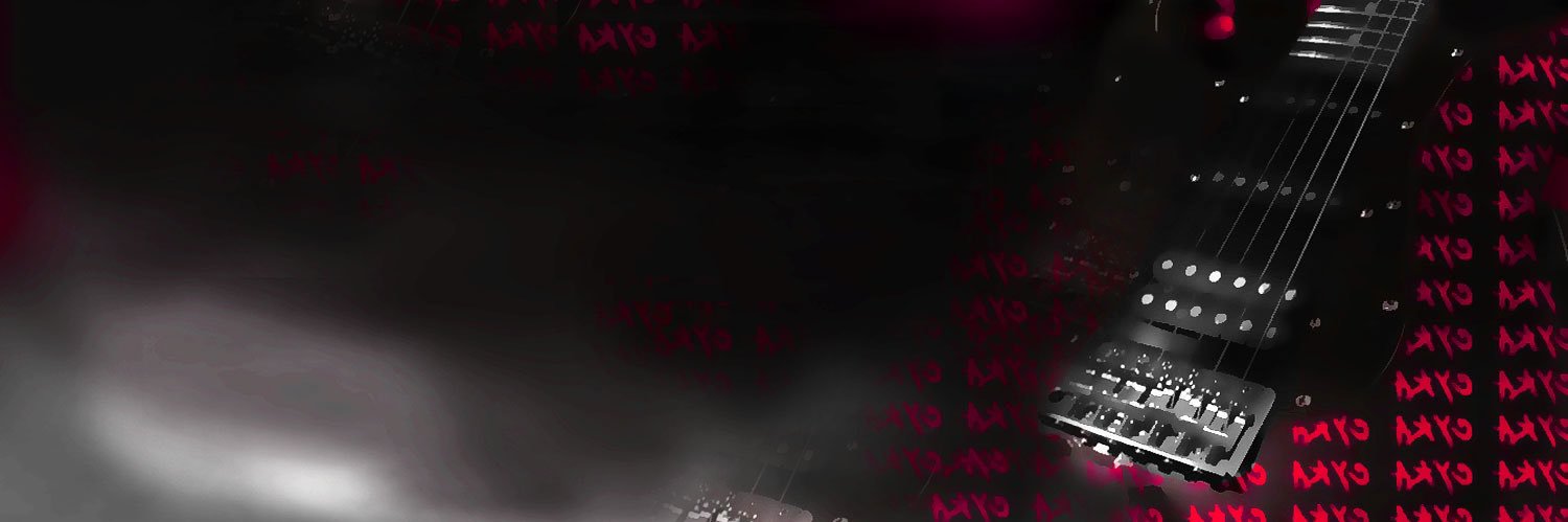 แพทย์ close banner