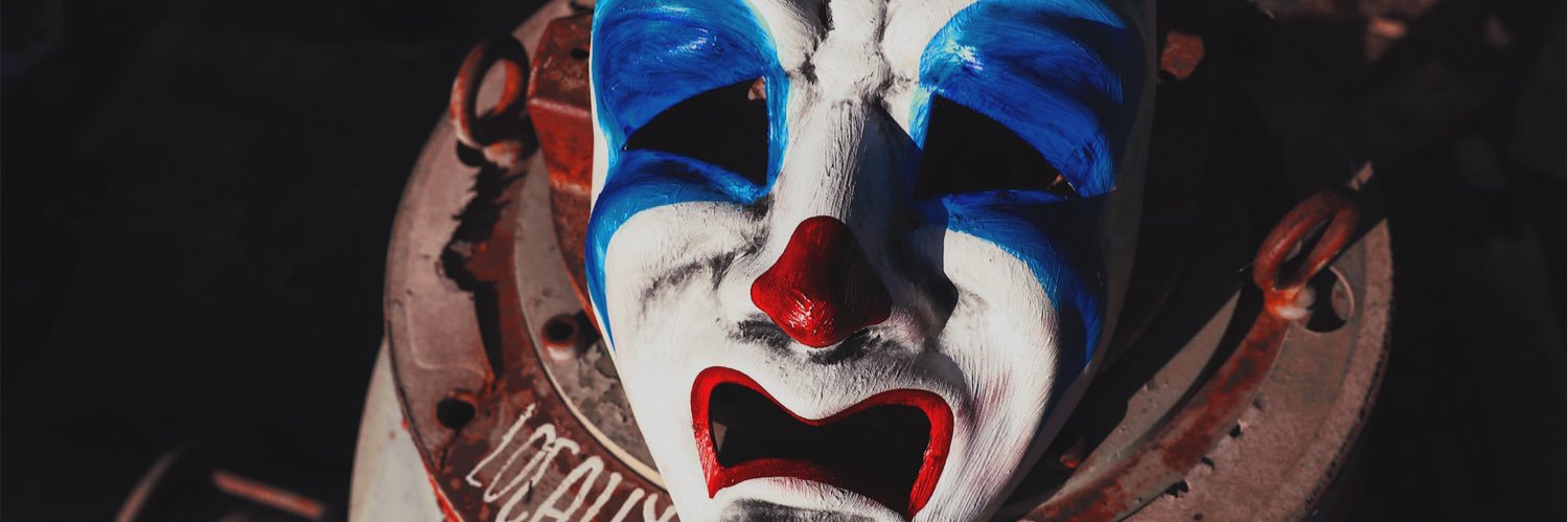 DannyTheDemon banner