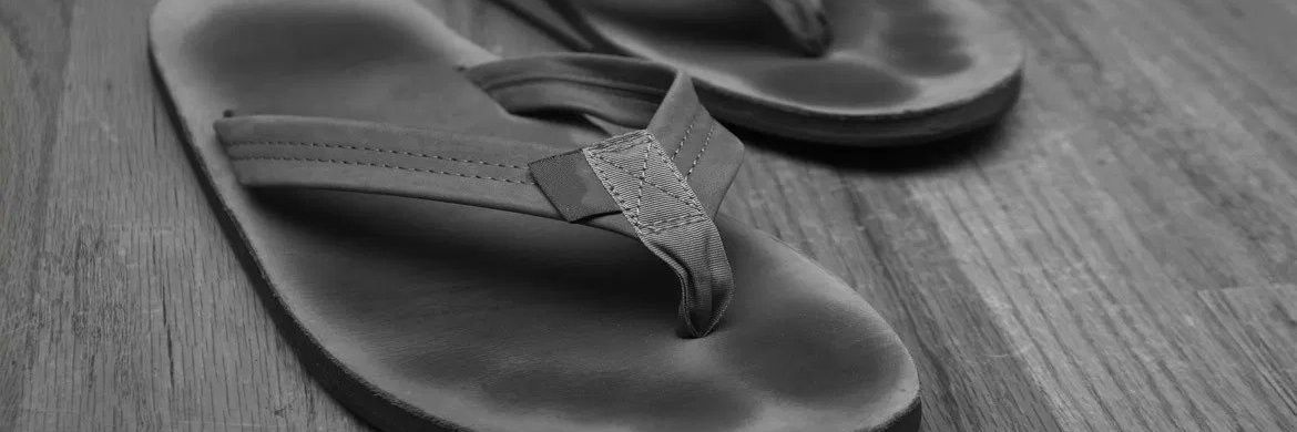 Fabian_Feet's profile banner image