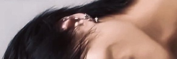 u4ng__'s profile banner image