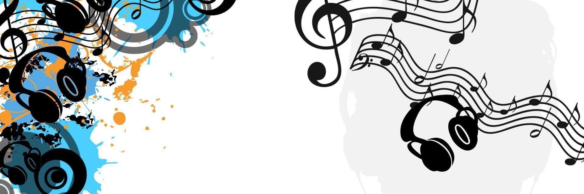 λԵθмic JULIgαηη ⛔️ banner