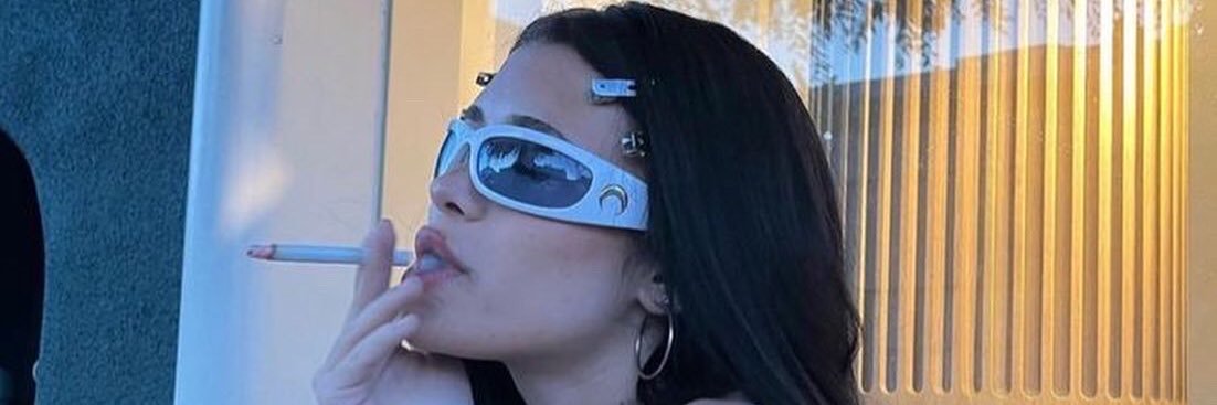 ttlaurabaker's profile banner image