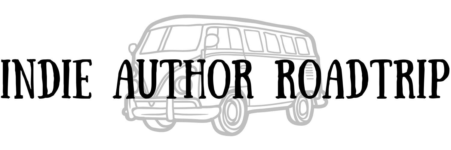 J. B. Velasquez banner