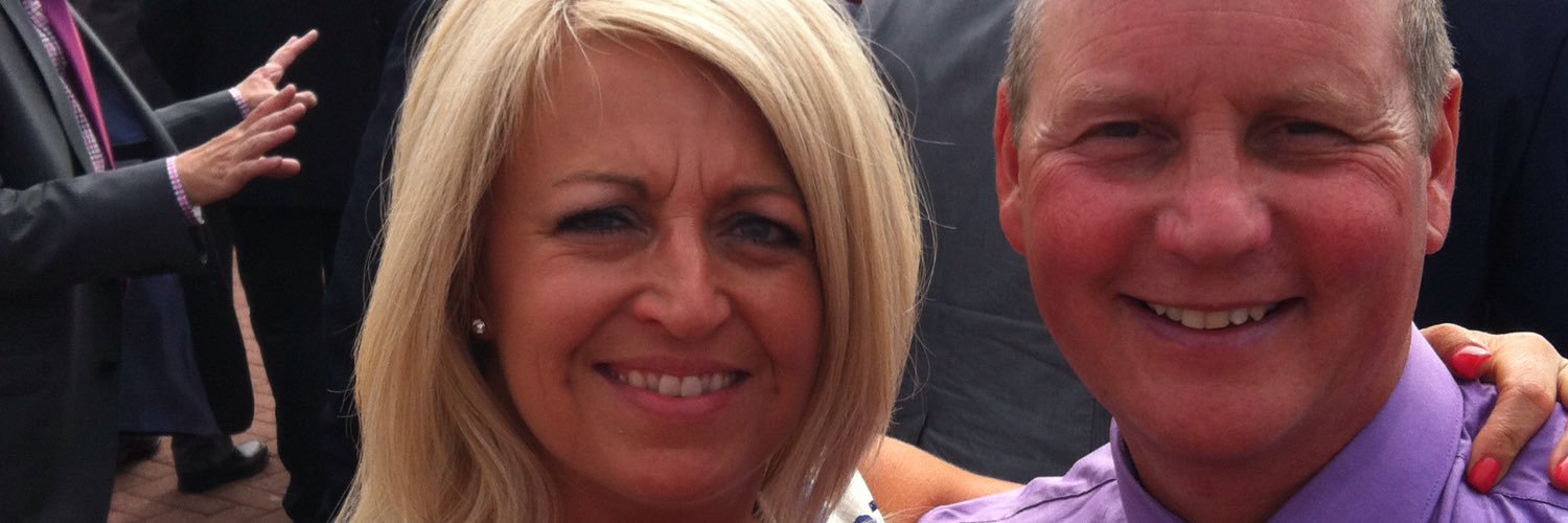 stansfield_dave's profile banner image