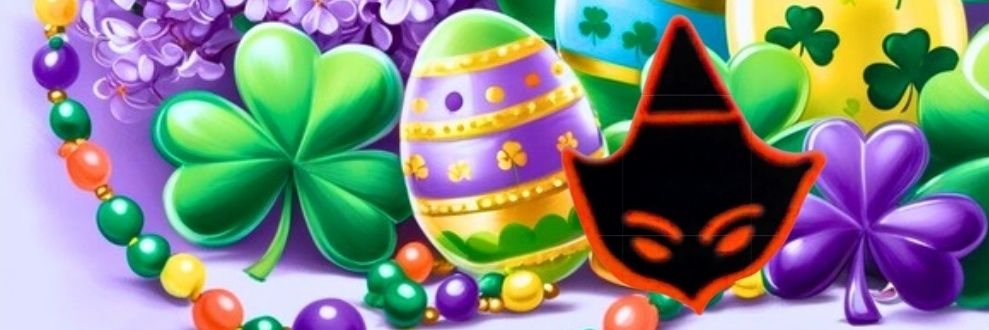 Arlene's Costumes banner