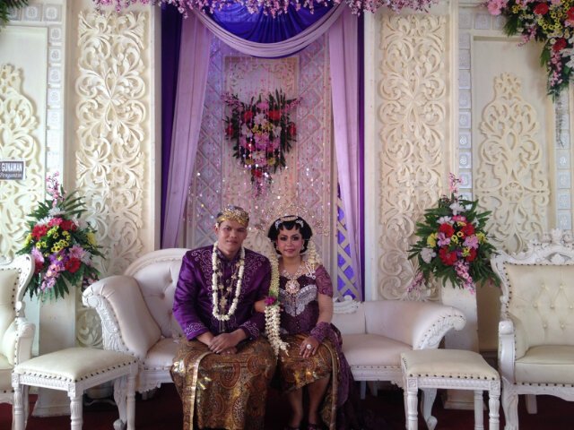 dono_hidayat's profile banner image