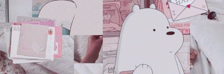 KChissoo's profile banner image