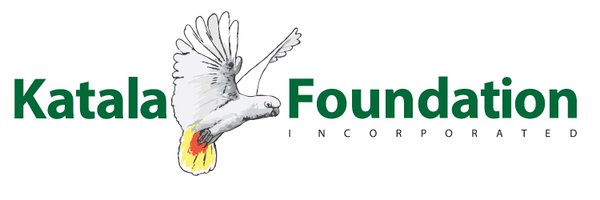 KFI_Katala Profile Banner