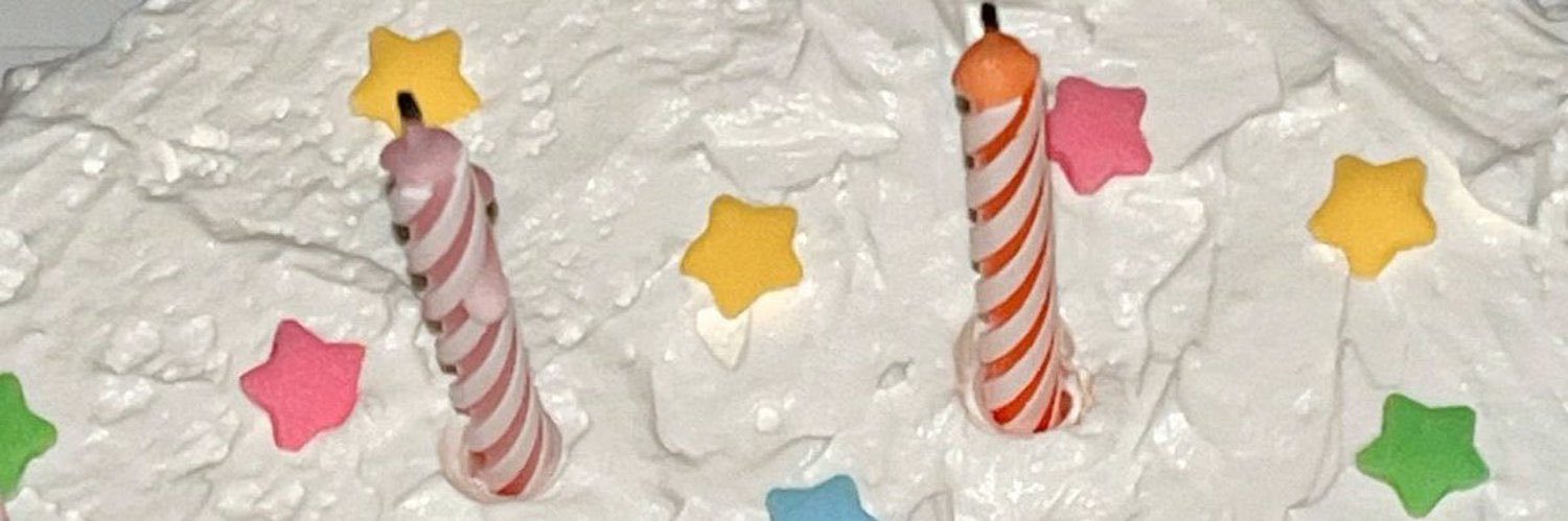 กาบิมารุผู้ว่างเปล่า banner