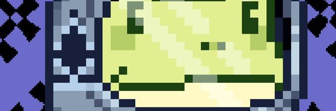 Amoniaanu's profile banner image
