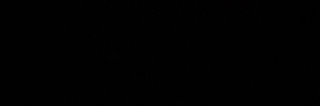 play banner