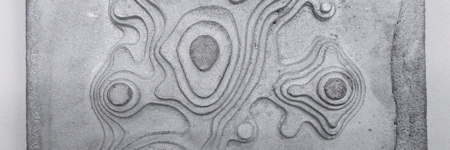 Lamberg's profile banner image