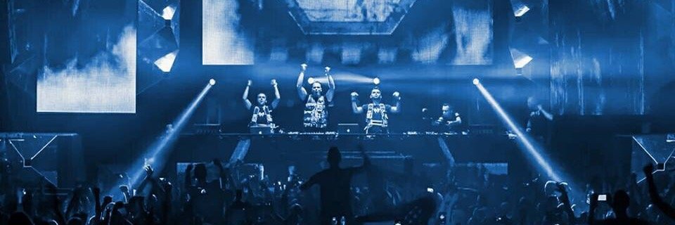 L_a_nge's profile banner image