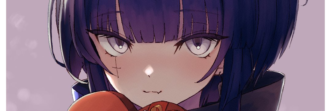 fakeruka's profile banner image