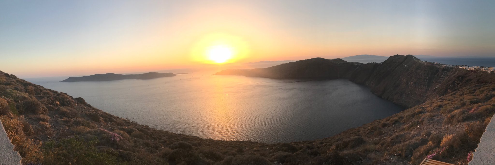 Harriet Samuels banner