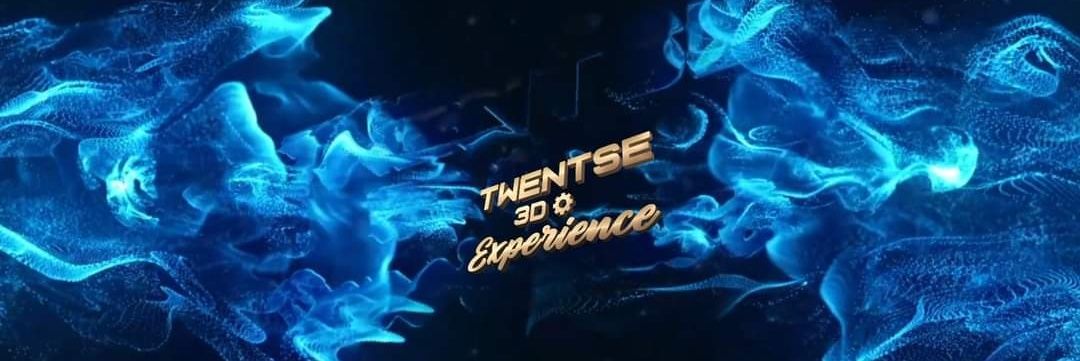 Twentse3DExp's profile banner image