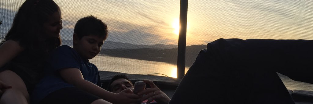 quiquecr's profile banner image