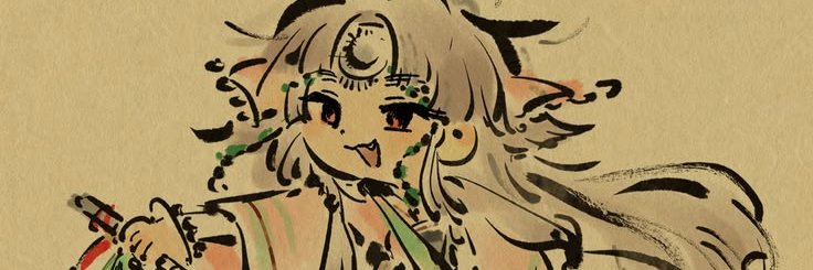 🪻 ) . ayesha banner