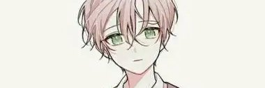 chapu775's profile banner image