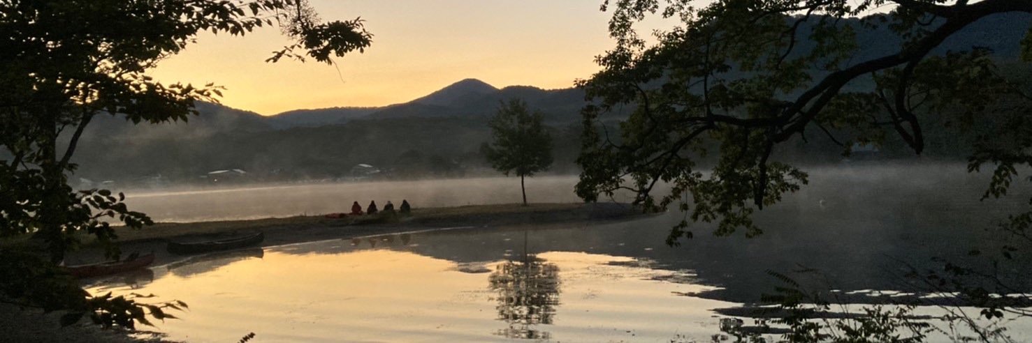 camp____camp's profile banner image
