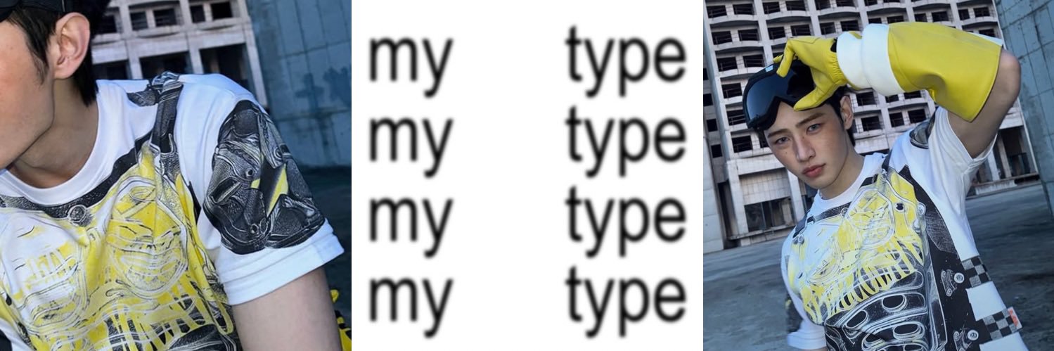 ‏ً banner