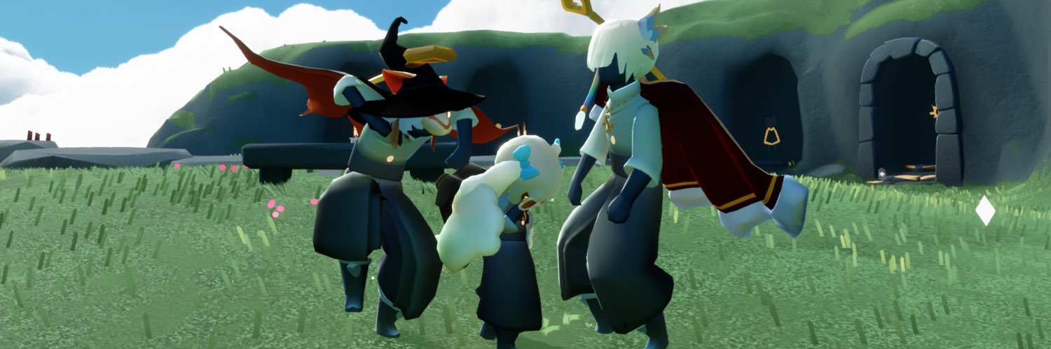 annsara_sky's profile banner image