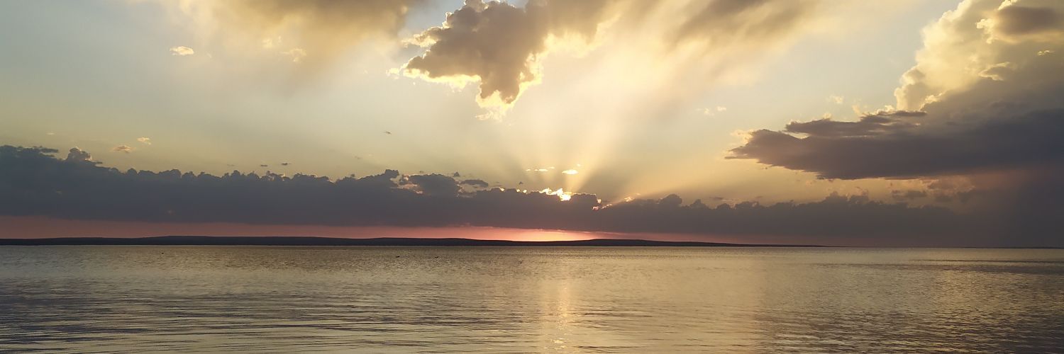 ManuGoyco's profile banner image