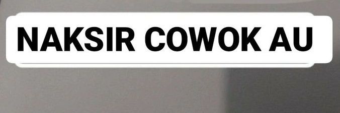 k banner