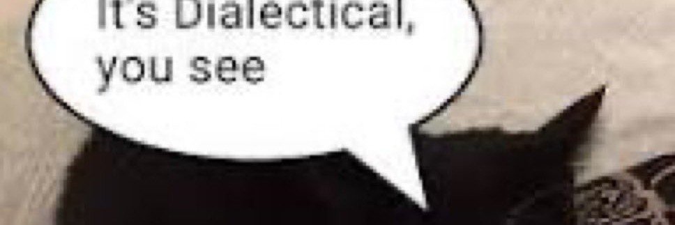 Repetierbuchsen's profile banner image