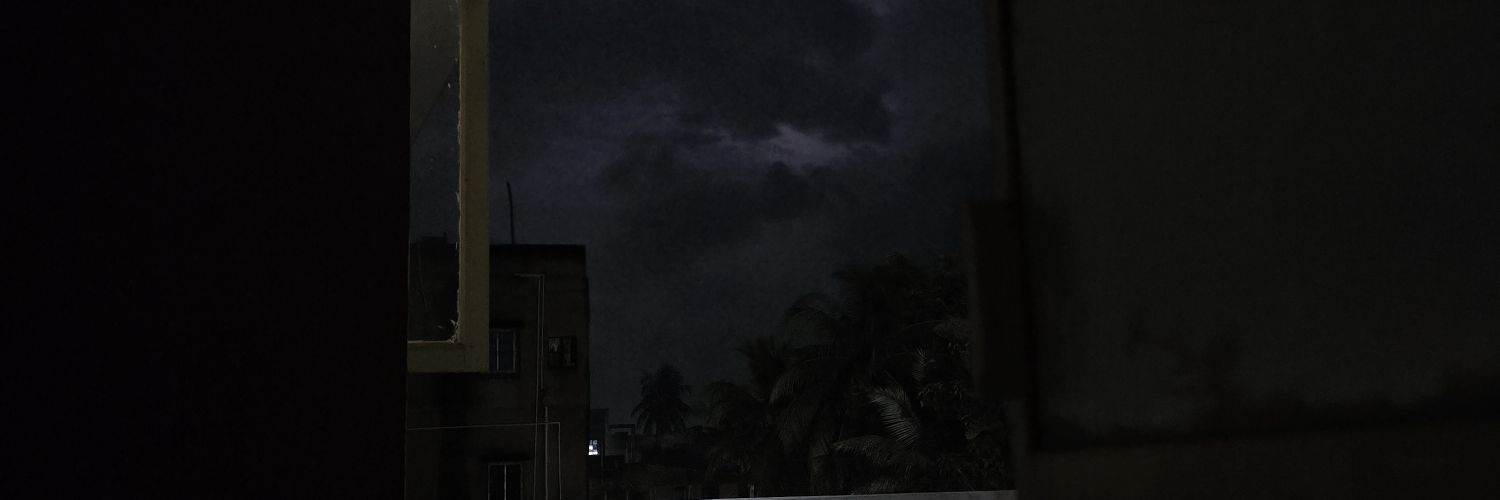 Sayantani Maji banner