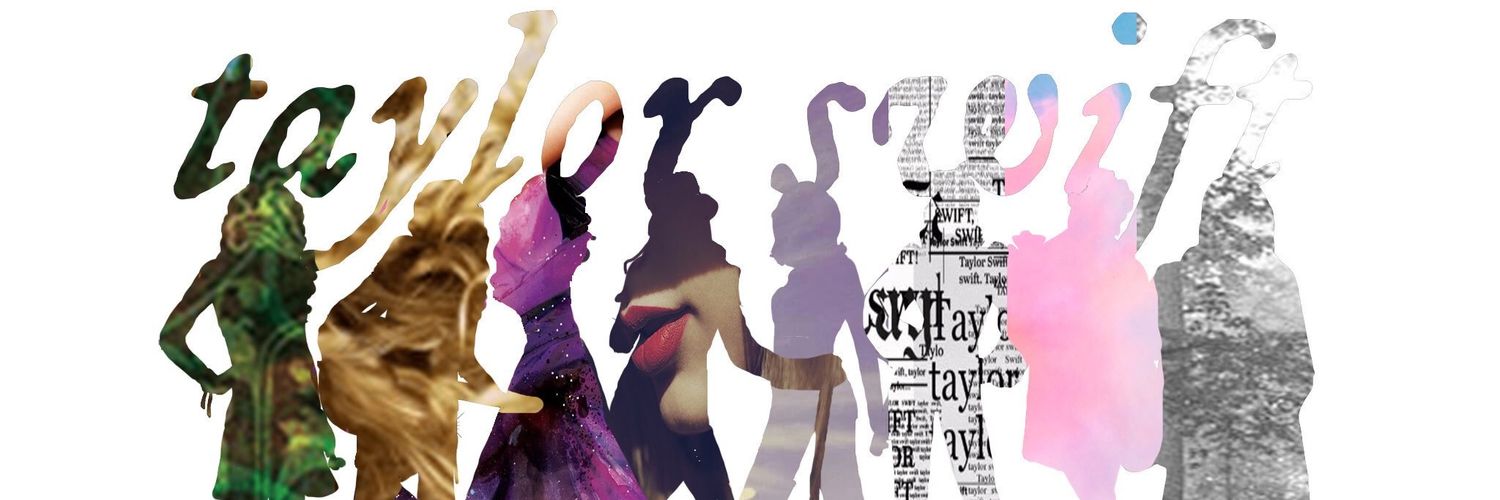 comolayerba's profile banner image