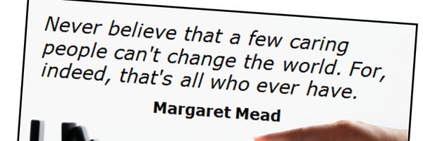 IddirS Profile Banner