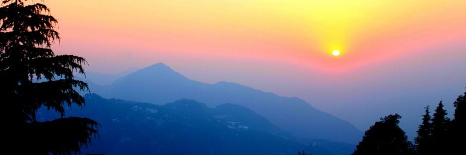 sameeryogi's profile banner image
