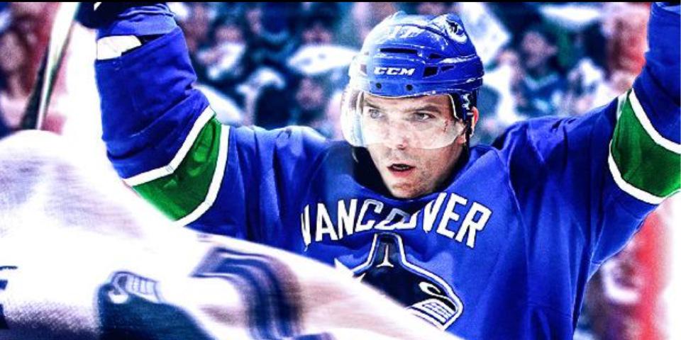 MichaelCifelli's profile banner image